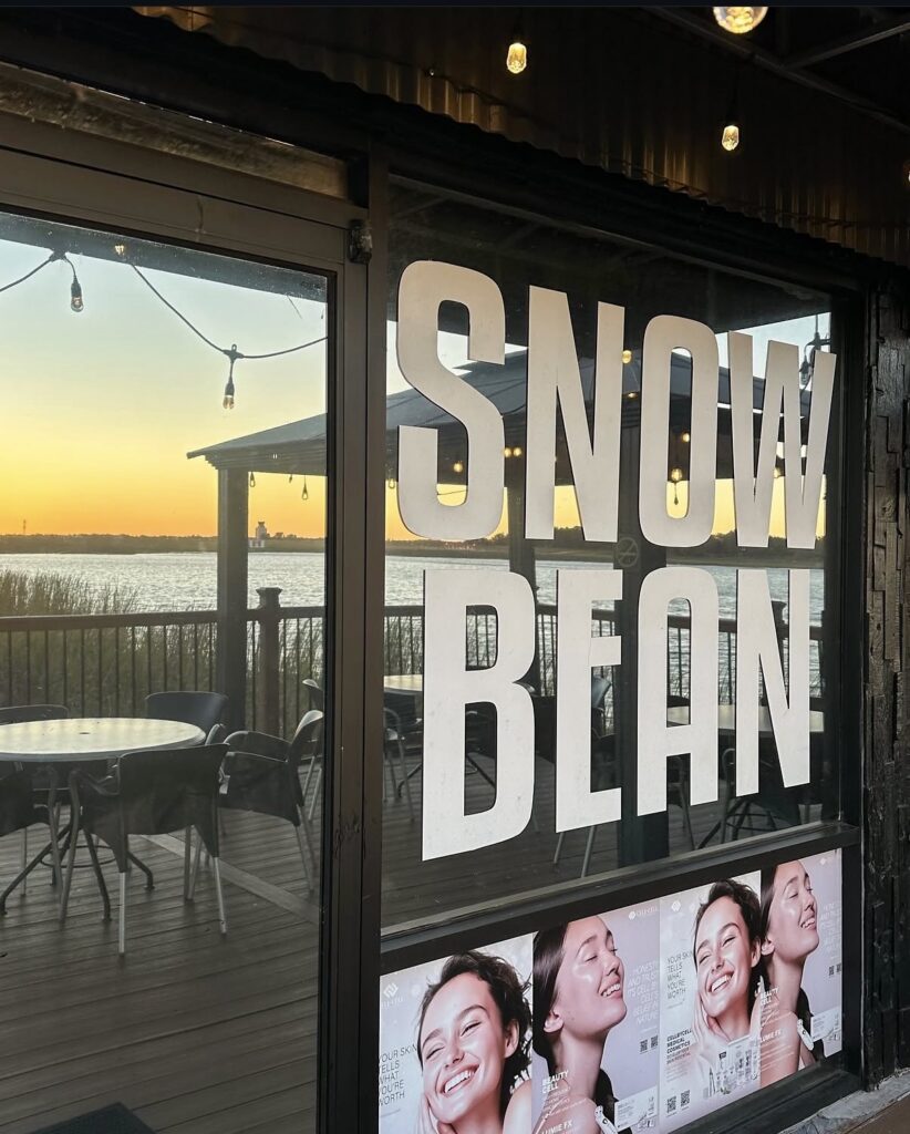 Snowbean Closes Suddenly on East Colonial Drive; Izziban Also Reportedly Shuttered — Bungalower Orlando, Altamonte Springs Real Estate news