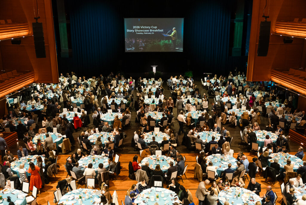 10 Local Nonprofits Are Getting Their Shot at the Victory Cup — And It’s About More Than Money — Bungalower Orlando, Altamonte Springs Business news