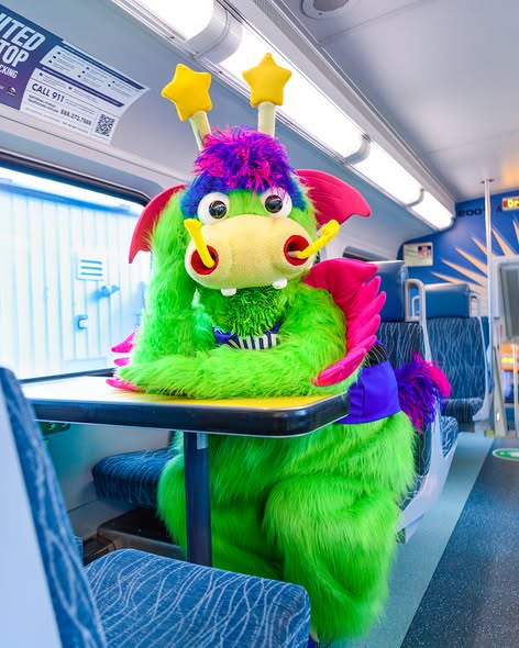 Orlando Magic Fans Can Ride SunRail For Free to November Home Games — Altamonte Springs Schools news