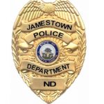 Jamestown Man Facing a Felony Charge — NewsDakota, Altamonte Springs Real Estate news