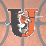 Jimmie Men Tabbed For 13th In Men’s NSIC Preseason Basketball Poll — NewsDakota, Altamonte Springs Sports news