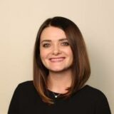 Anna Corman: Keep Hillsborough’s school promise — Florida Politics, Altamonte Springs Technology news
