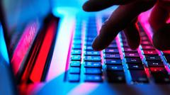 What is PHP and why did it spark a global cyber-security scramble? — BBC Business, Altamonte Springs Technology news