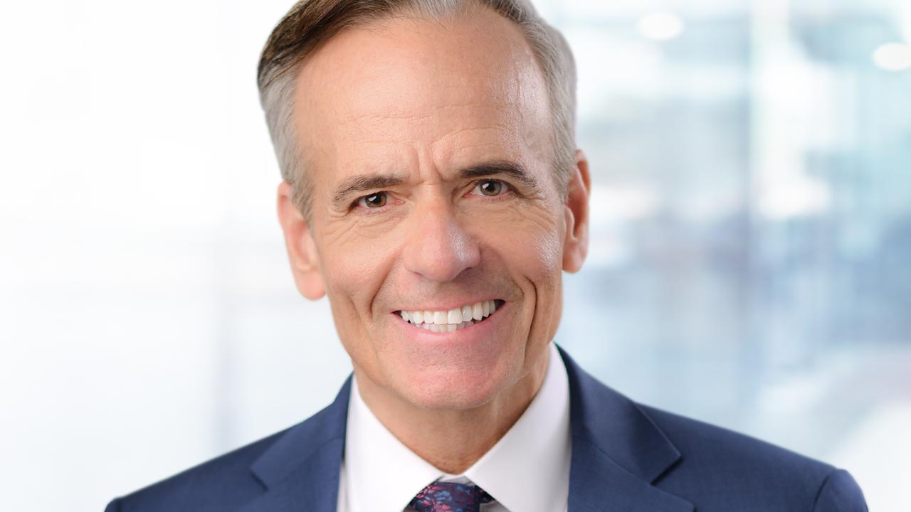 Ken Barlow is forecasting more warm and sunny weather — KSTP 5