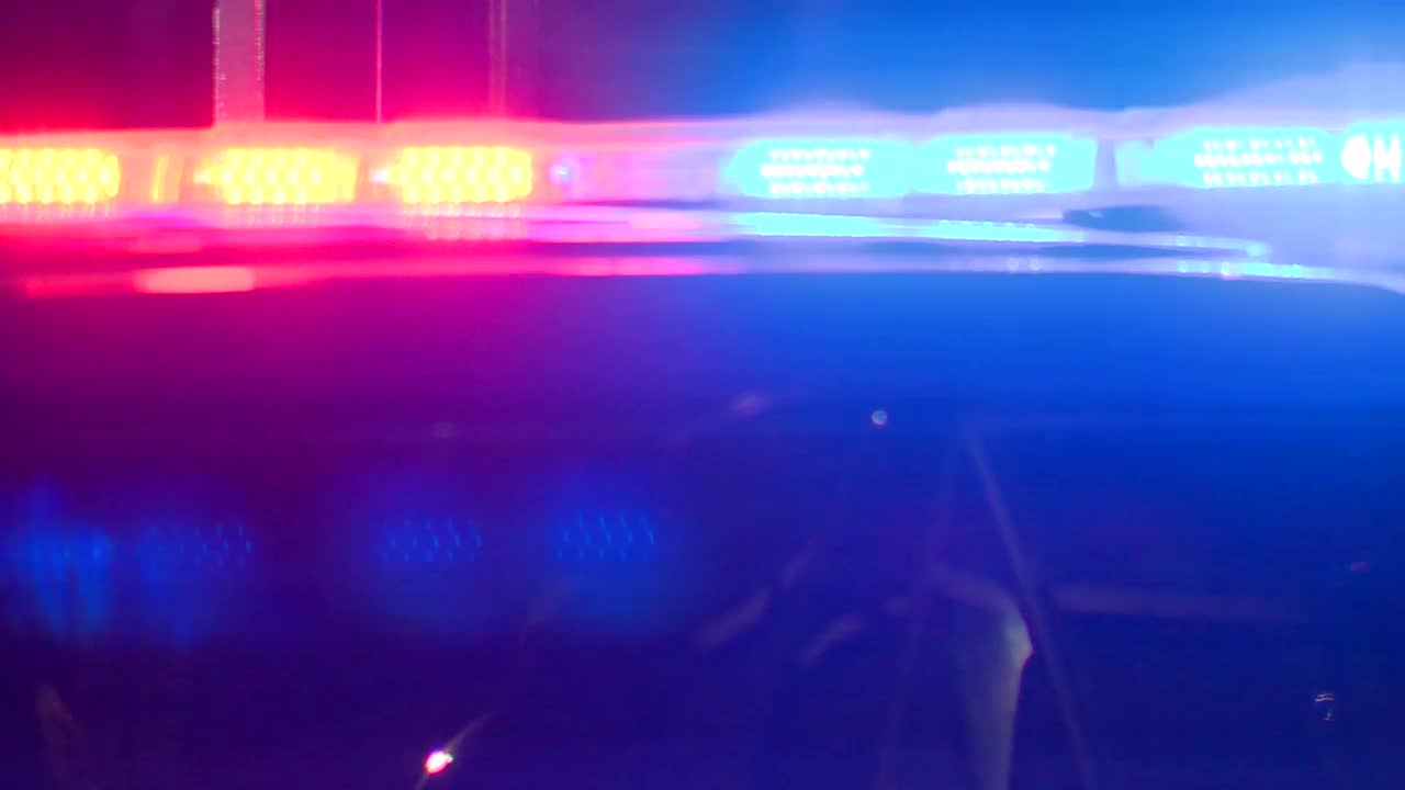 Minneapolis police investigate Friday night shooting on Lake Street — KSTP 5