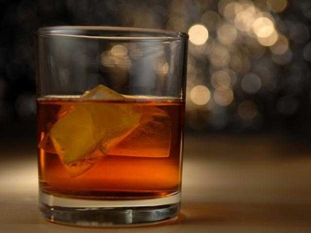  Health experts discuss benefits of taking a break from alcohol before the holidays  — Altamonte Springs Health news