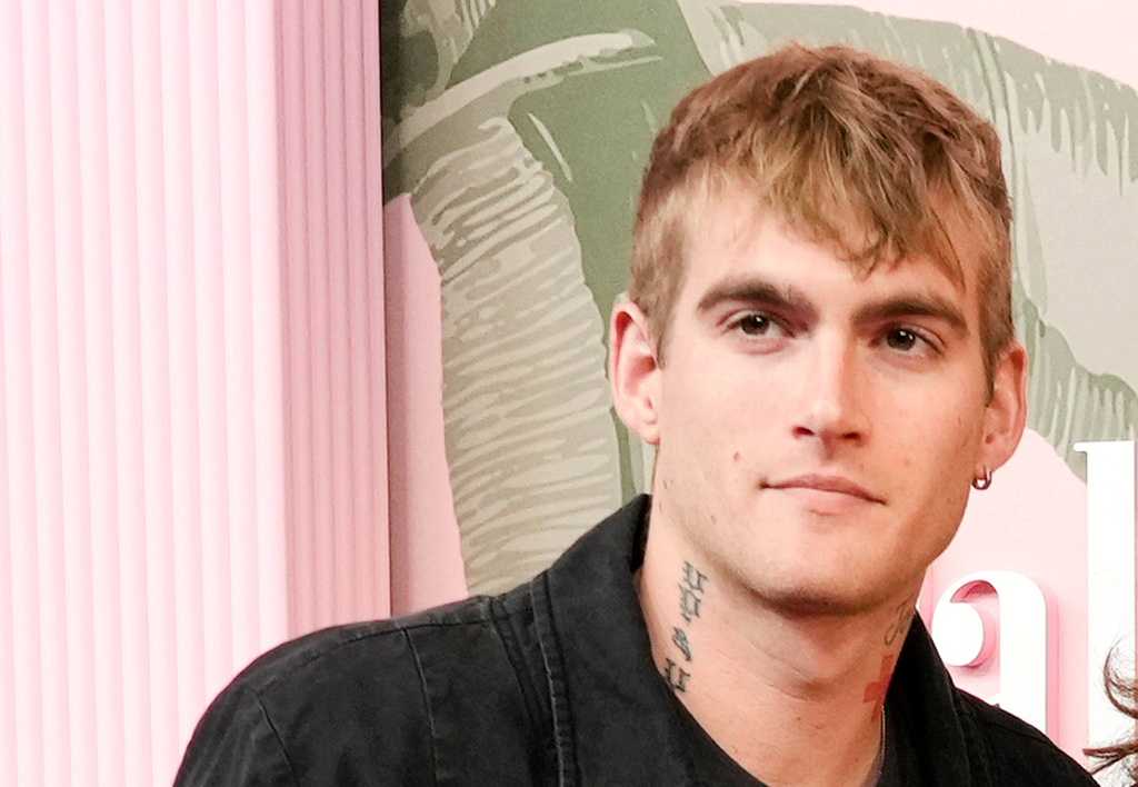 Presley Gerber, son of Cindy Crawford, dies at 27, family representative says — WESH 2 Orlando, Altamonte Springs Business news