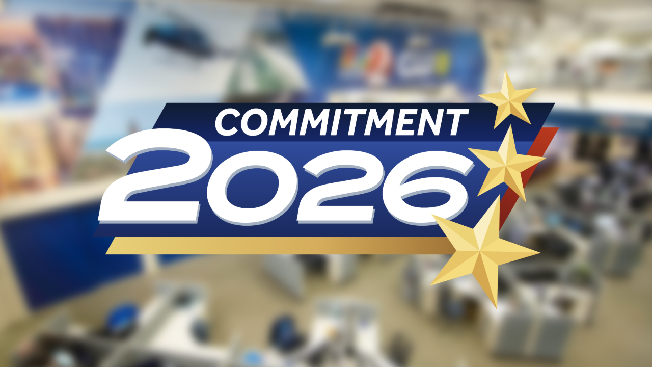 Florida House District 46 Democratic Debate  — WESH 2 Orlando