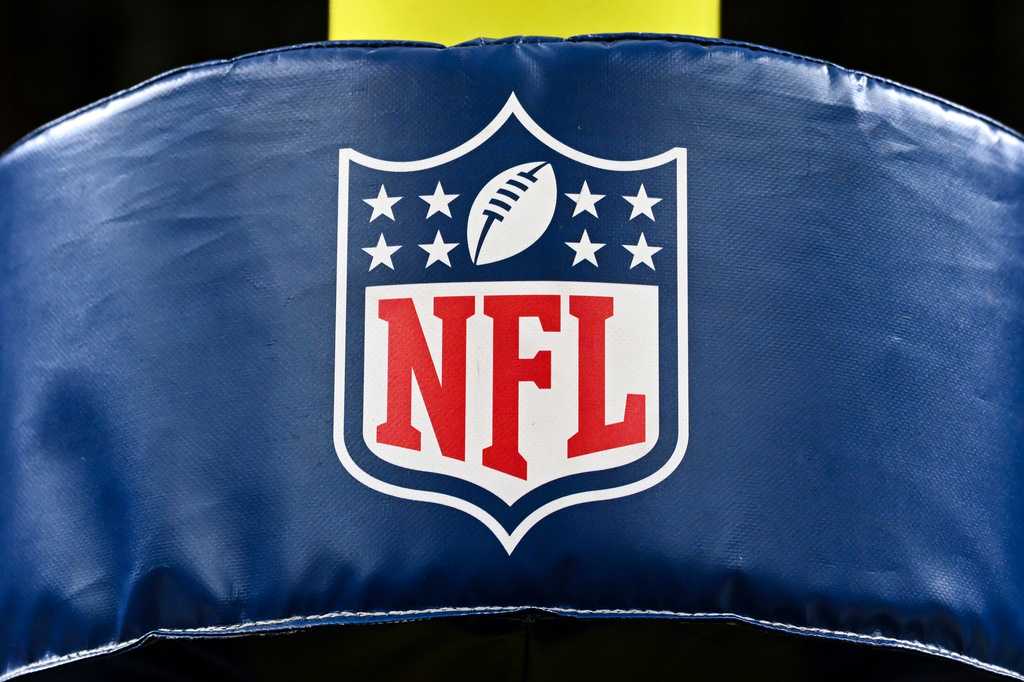 NFL Week 8 schedule, predictions and more — WESH 2 Orlando