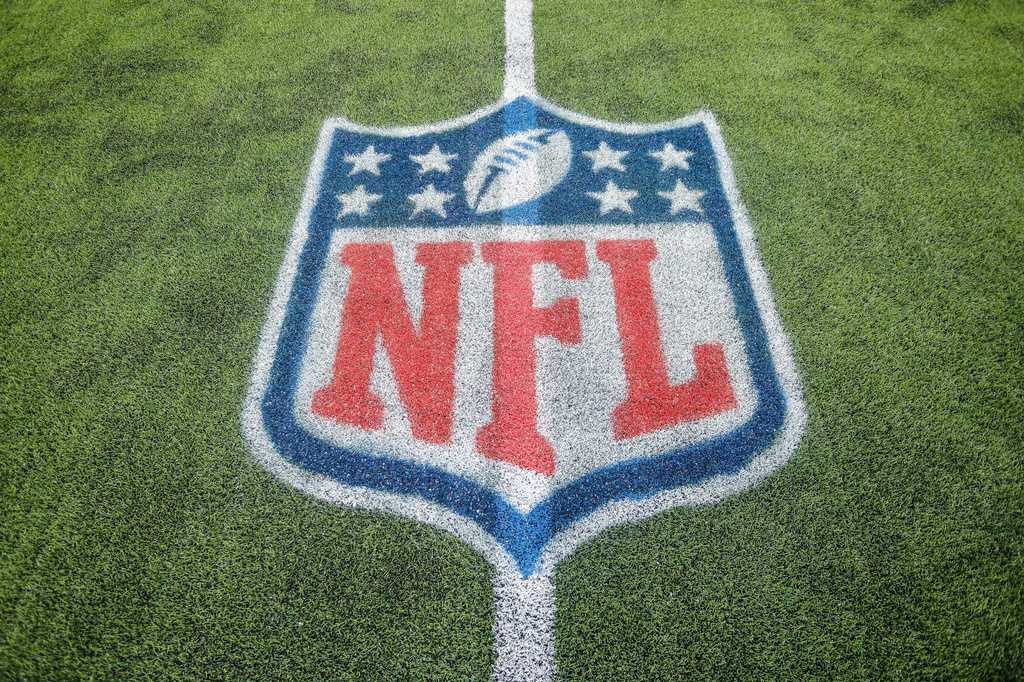 The NFL is back: Week 1 schedule, predictions and more — WESH 2 Orlando