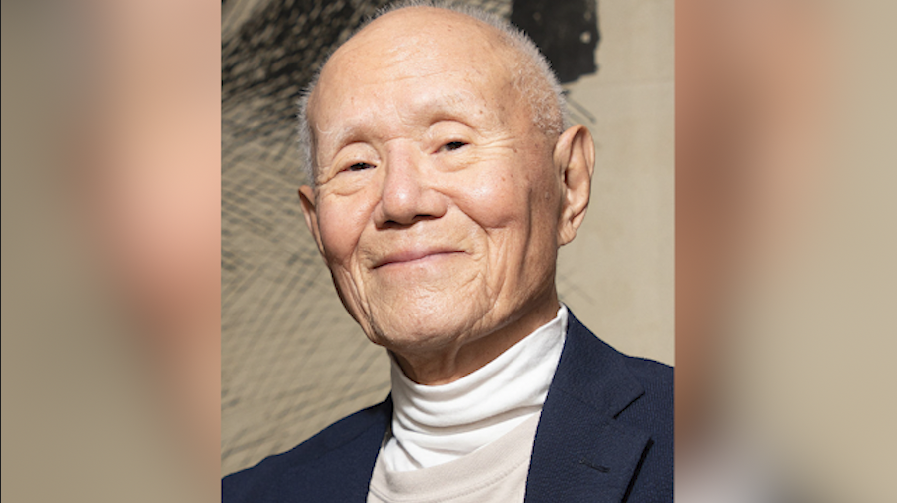 Japanese manga artist Tetsuya Chiba, known for his boxing masterpiece 'Ashita no Joe,' dies at 87 — Altamonte Springs Arts news