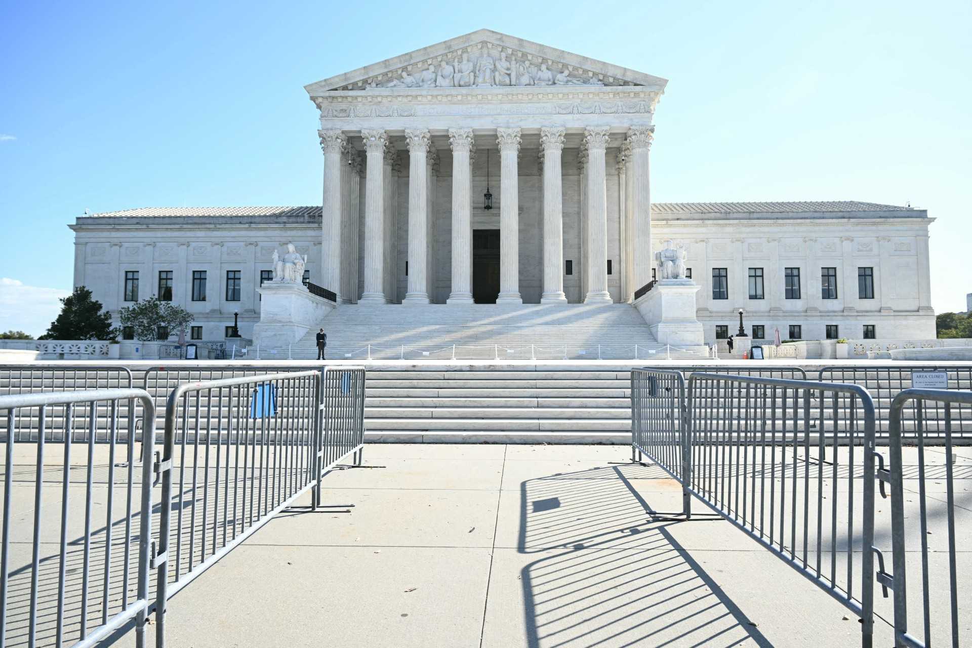 Supreme Court to hear case on race in middle school admissions — WESH 2 Orlando, Altamonte Springs Schools news