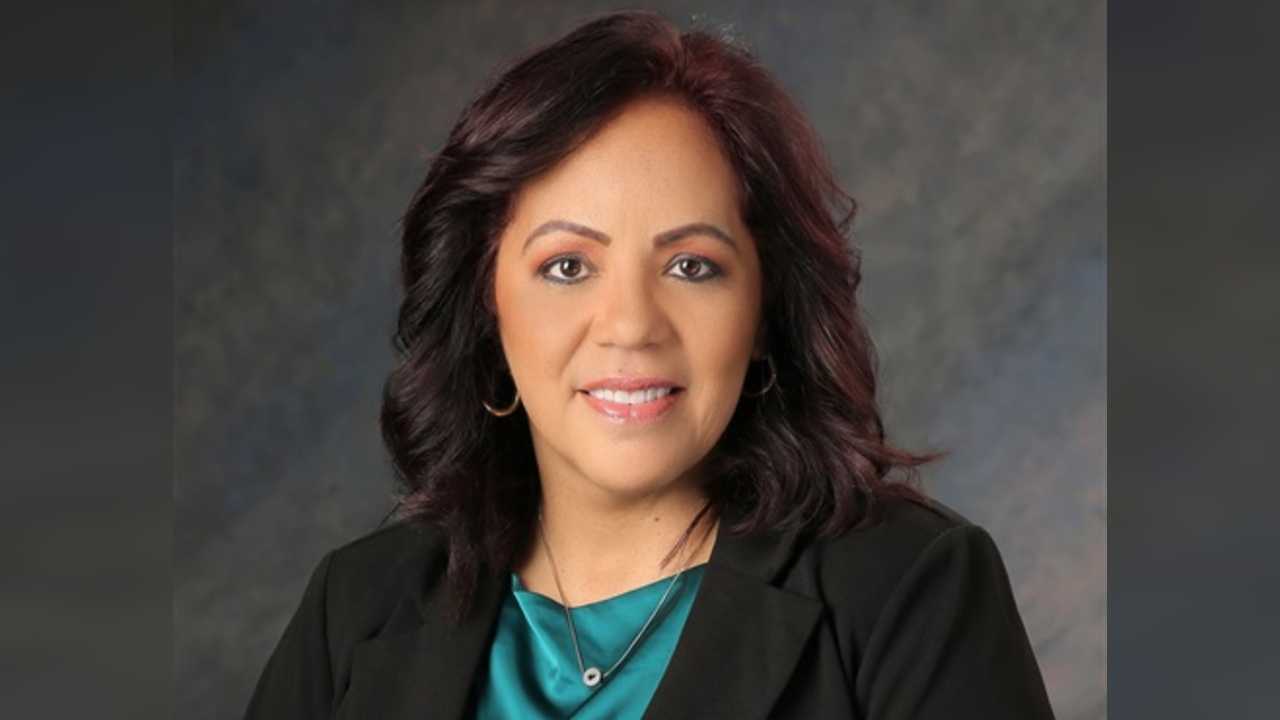 Gov. DeSantis suspends Kissimmee Mayor Jackie Espinosa  — Altamonte Springs Government news