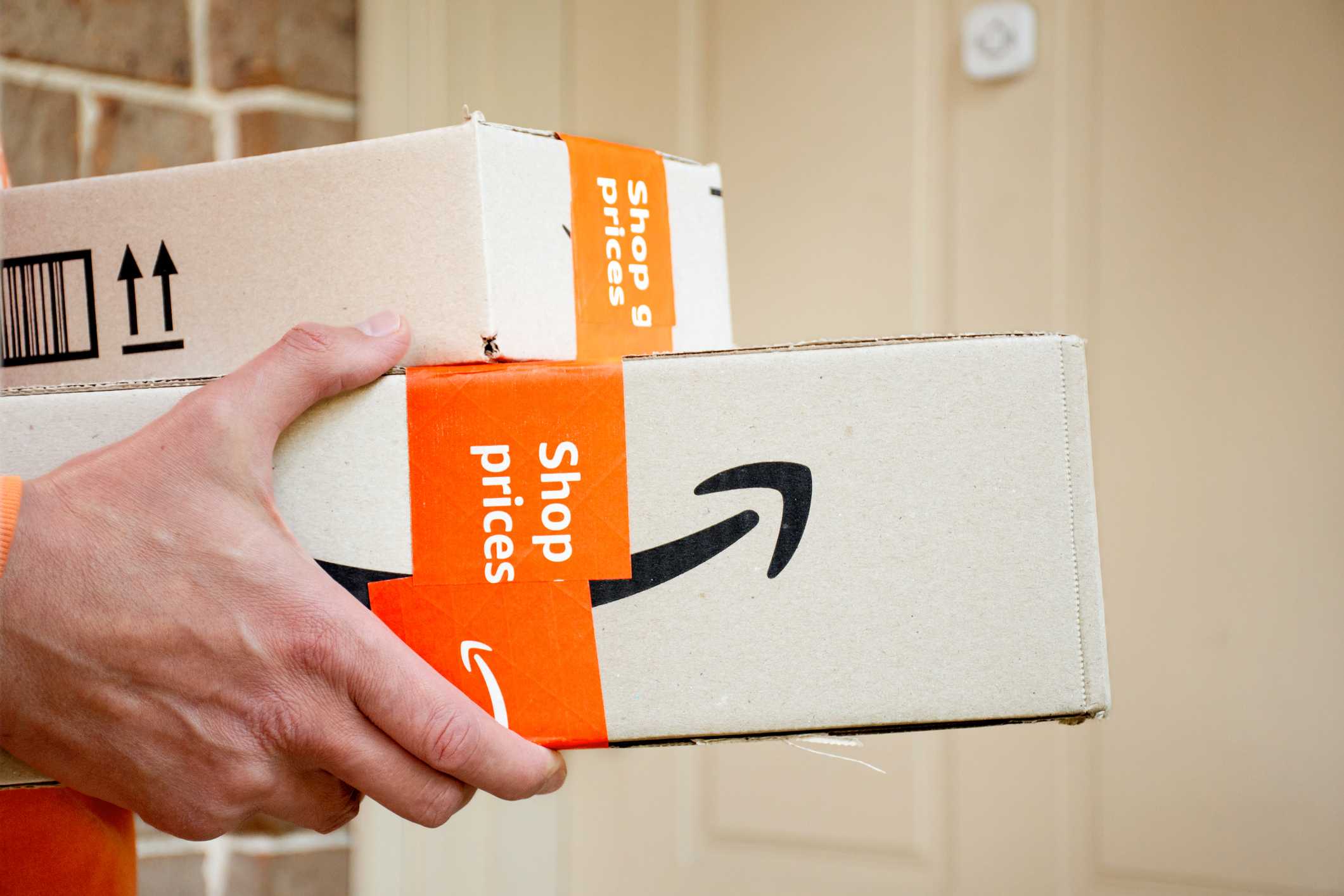 The October Prime Day deals you need to know about. Use our tool to see how good that deal is — WESH 2 Orlando, Altamonte Springs Community news
