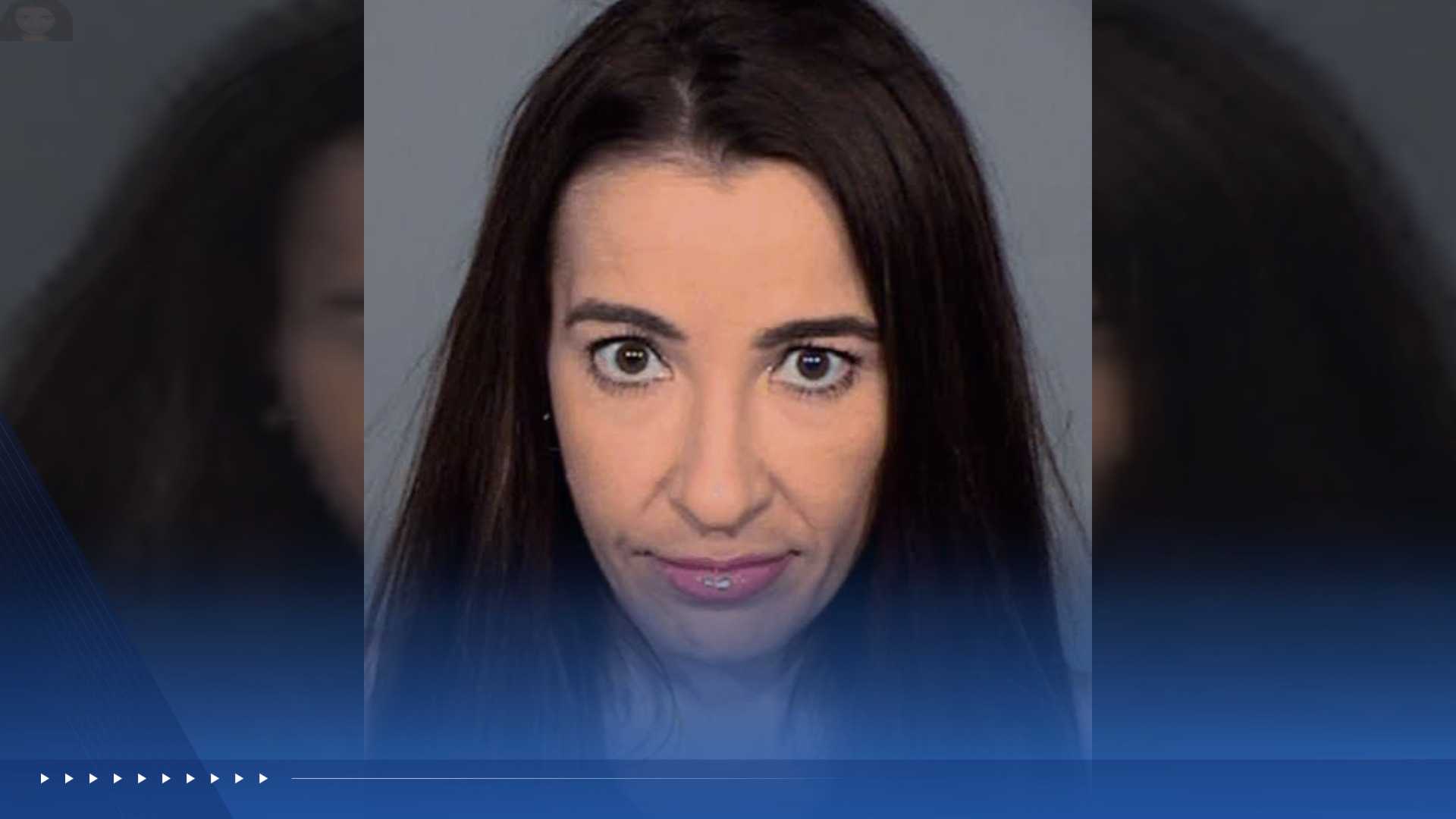 Woman gets 30 days in jail after fake pregnancy claims involving 'Bachelor' star — Altamonte Springs Community news