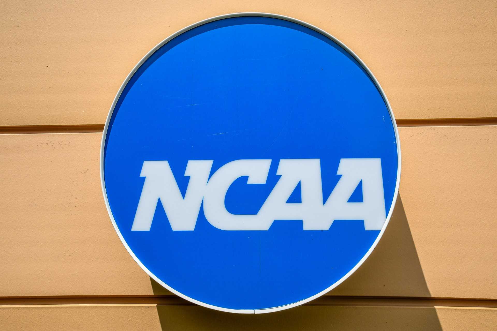 Protect College Sports Act gets renewed push and fresh opposition as college football returns — WESH 2 Orlando