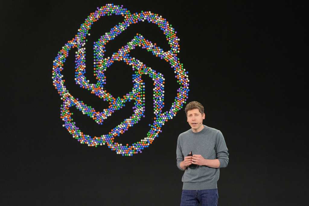 OpenAI fires 3 safety researchers in dispute over AI risks — WESH 2 Orlando, Altamonte Springs Technology news