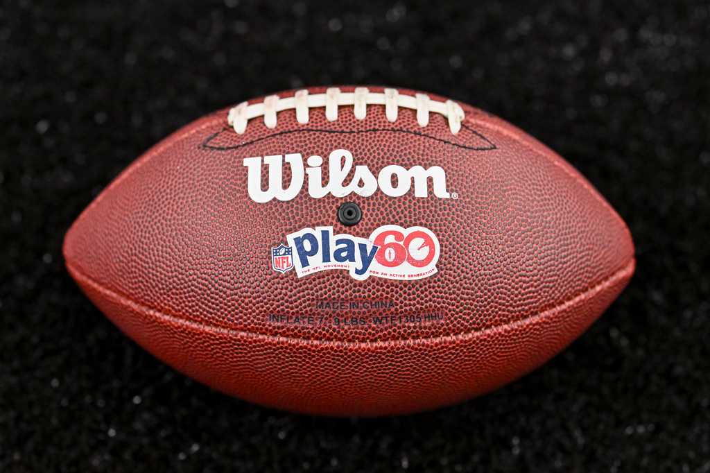 NFL Week 5 schedule, prediction and more — WESH 2 Orlando