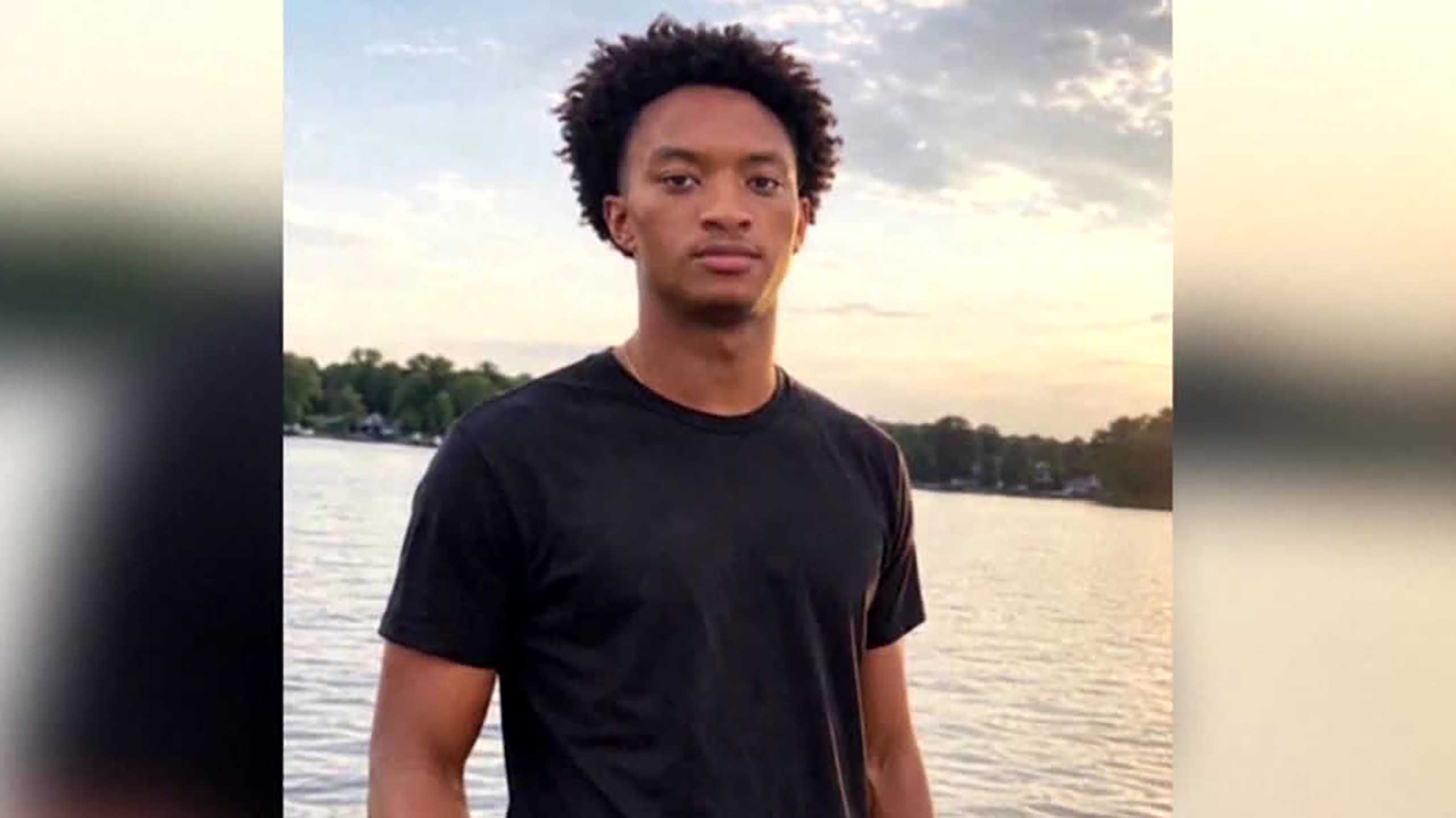Nolan Wells Snapchat messages show how his friends reacted to his death  — WESH 2 Orlando