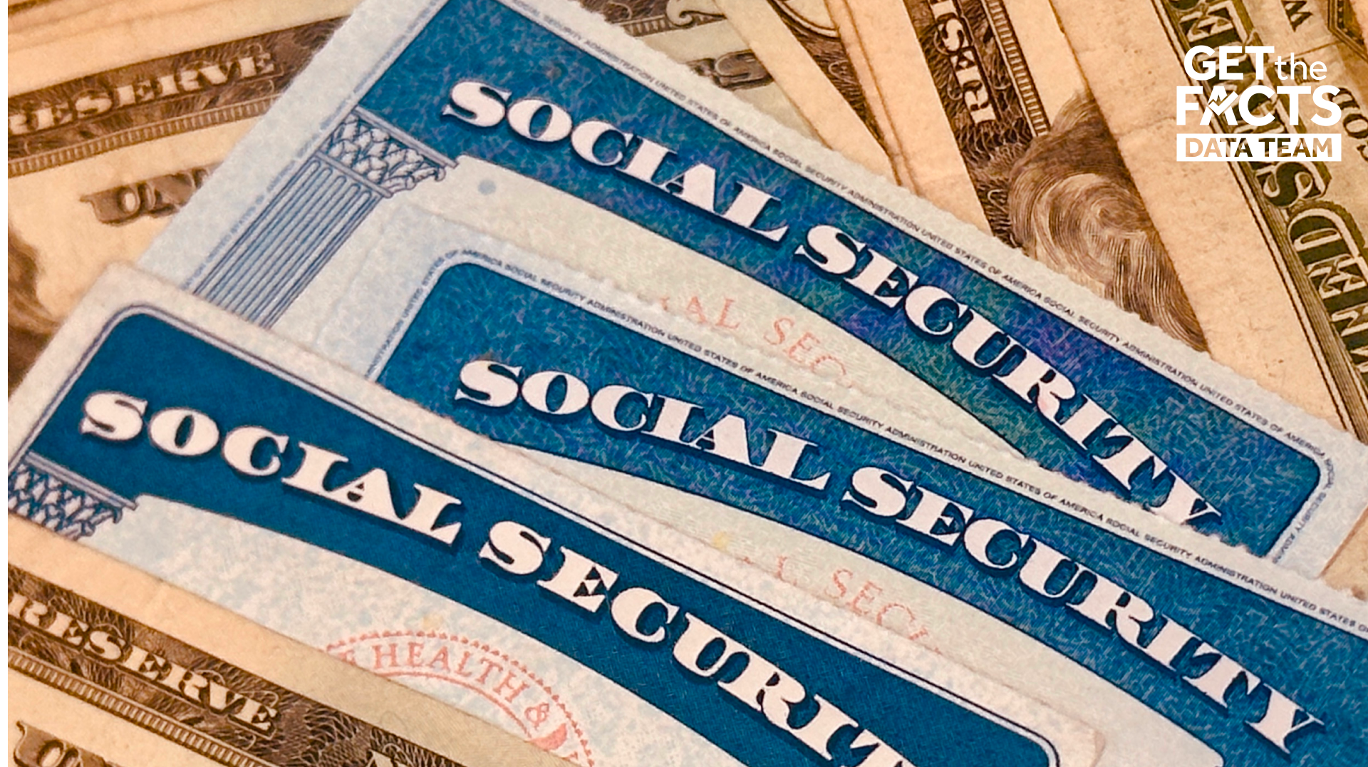 Social Security benefits are rising in 2027. Calculate how much more you’ll get — WESH 2 Orlando, Altamonte Springs Community news