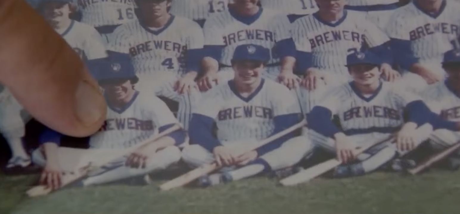 'What an experience!': Former Brewers bat boy recalls 1982 World Series run — WESH 2 Orlando