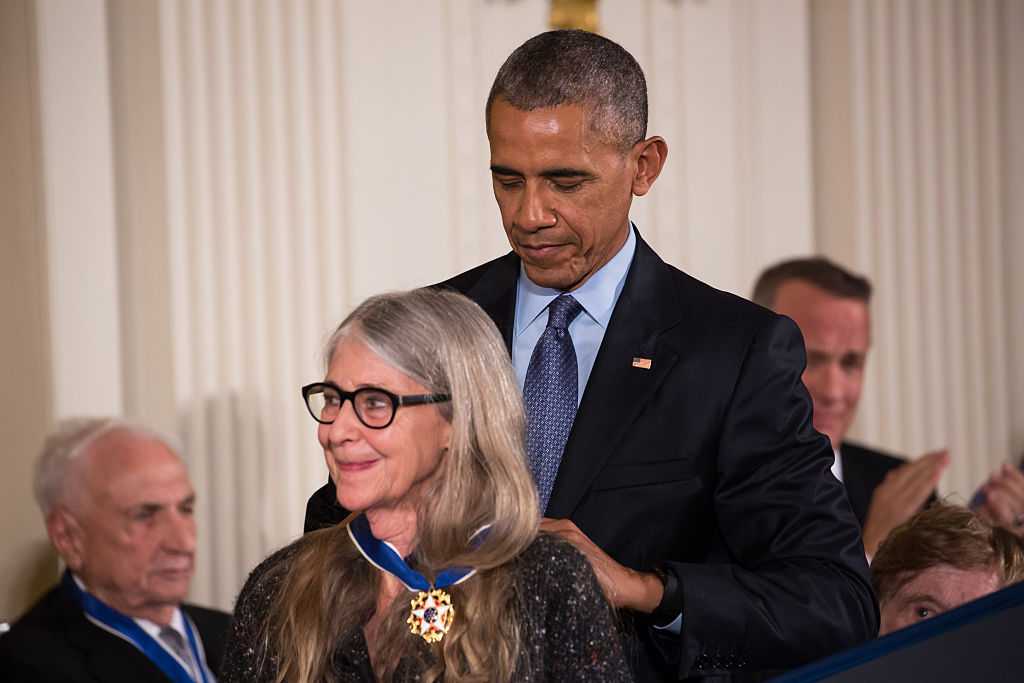 Margaret Hamilton, whose software helped land Apollo astronauts on the moon, has dies at 90 — WESH 2 Orlando