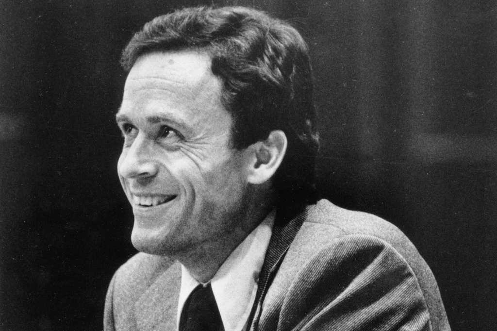 Utah authorities connect serial killer Ted Bundy to another 1970s homicide — Altamonte Springs Community news