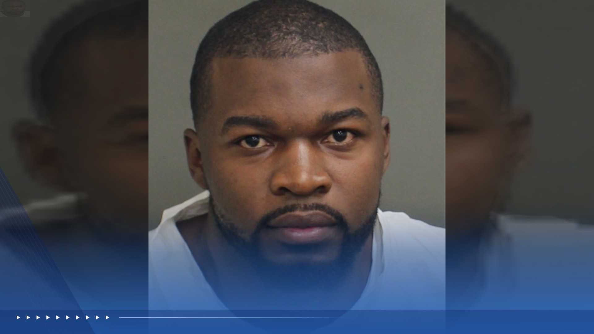 Suspect arrested after downtown Orlando stabbing leaves victim critically injured, police say  — WESH 2 Orlando