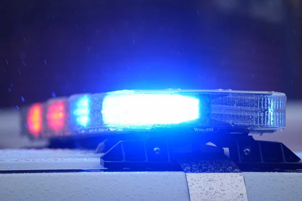 Brevard County sheriff’s deputy, another person killed in Mims crash, officials say — WESH 2 Orlando, Altamonte Springs Government news