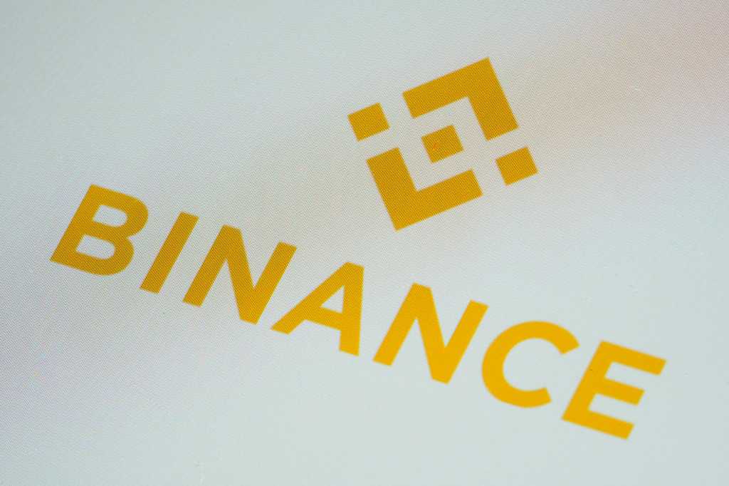 Blockchain intelligence firms link North Korea to $6.3B hack on Binance — Altamonte Springs Community news