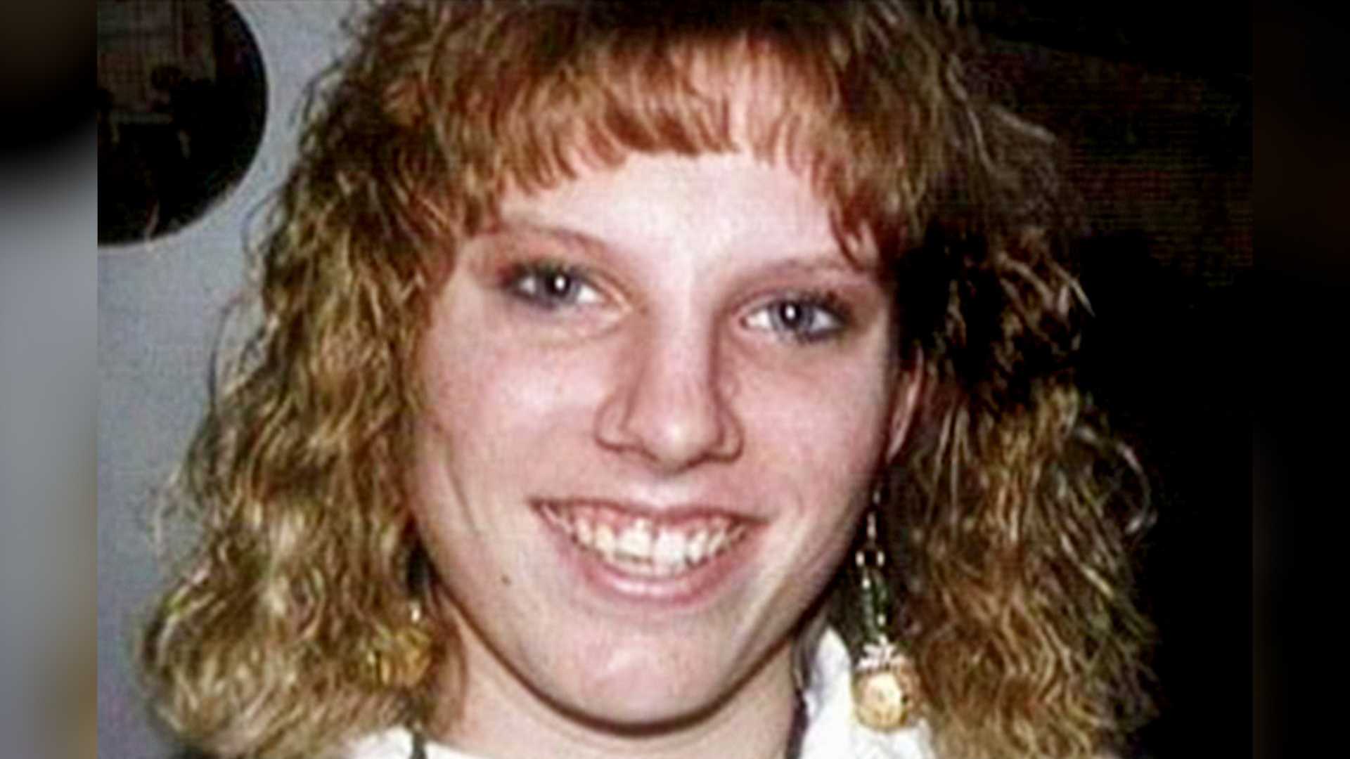 Woman murdered by Christa Pike remembered as 'computer geek' with nurturing heart — WESH 2 Orlando, Altamonte Springs Community news
