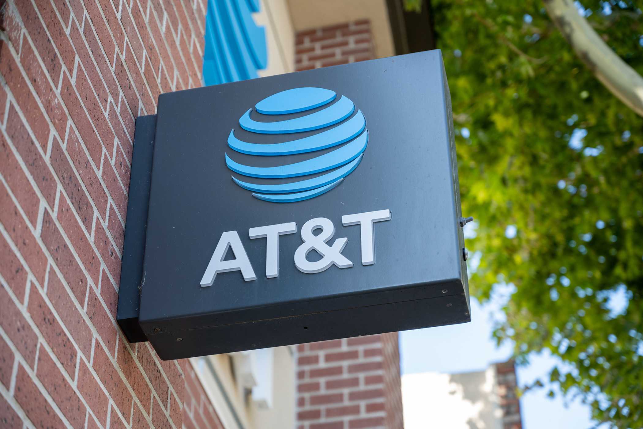 AT&T data breach settlement payments start soon. Here's what to know — Altamonte Springs Community news