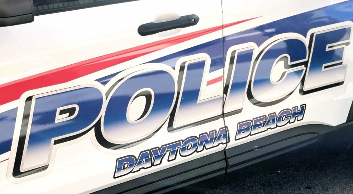 Daytona Beach police arrest 15-year-old girl who typed 'how to kill the president' on school account — Altamonte Springs Schools news
