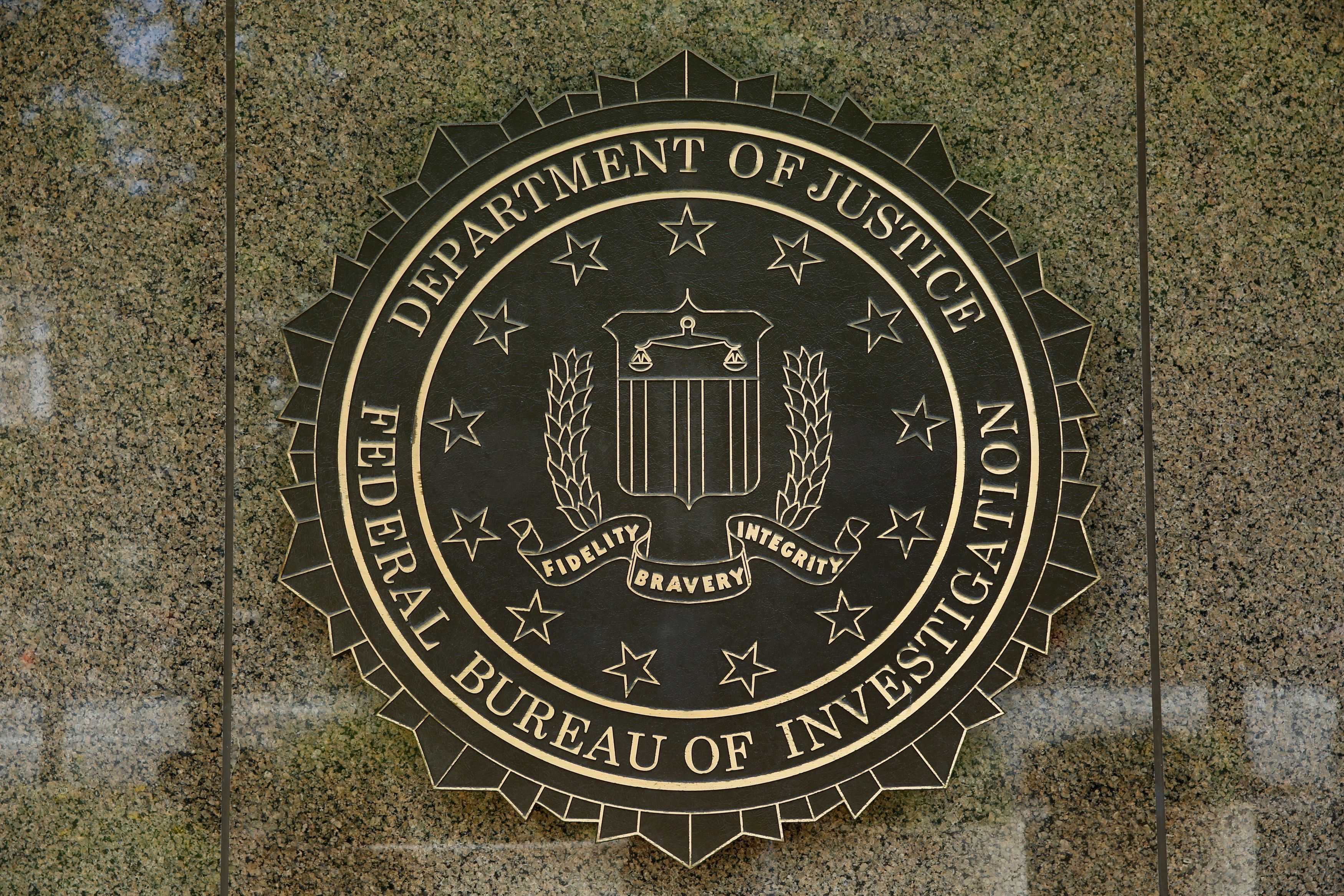 FBI arrests cybersecurity executive and ransomware expert in major hack on agents' data — WESH 2 Orlando, Altamonte Springs Technology news