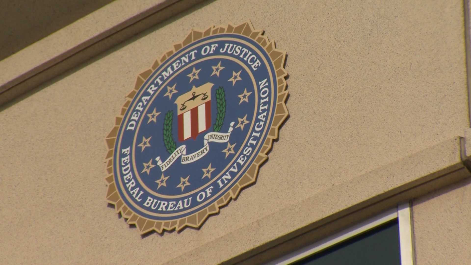 Pennsylvania man allegedly obtains rifle, ammunition in support of ISIS terror plot — WESH 2 Orlando