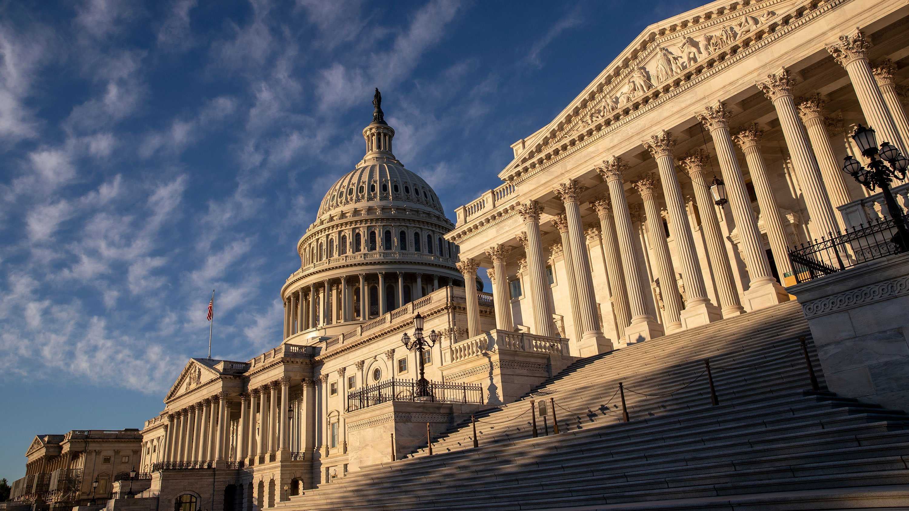 How the 2026 midterms could determine control of Congress — WESH 2 Orlando, Altamonte Springs Community news