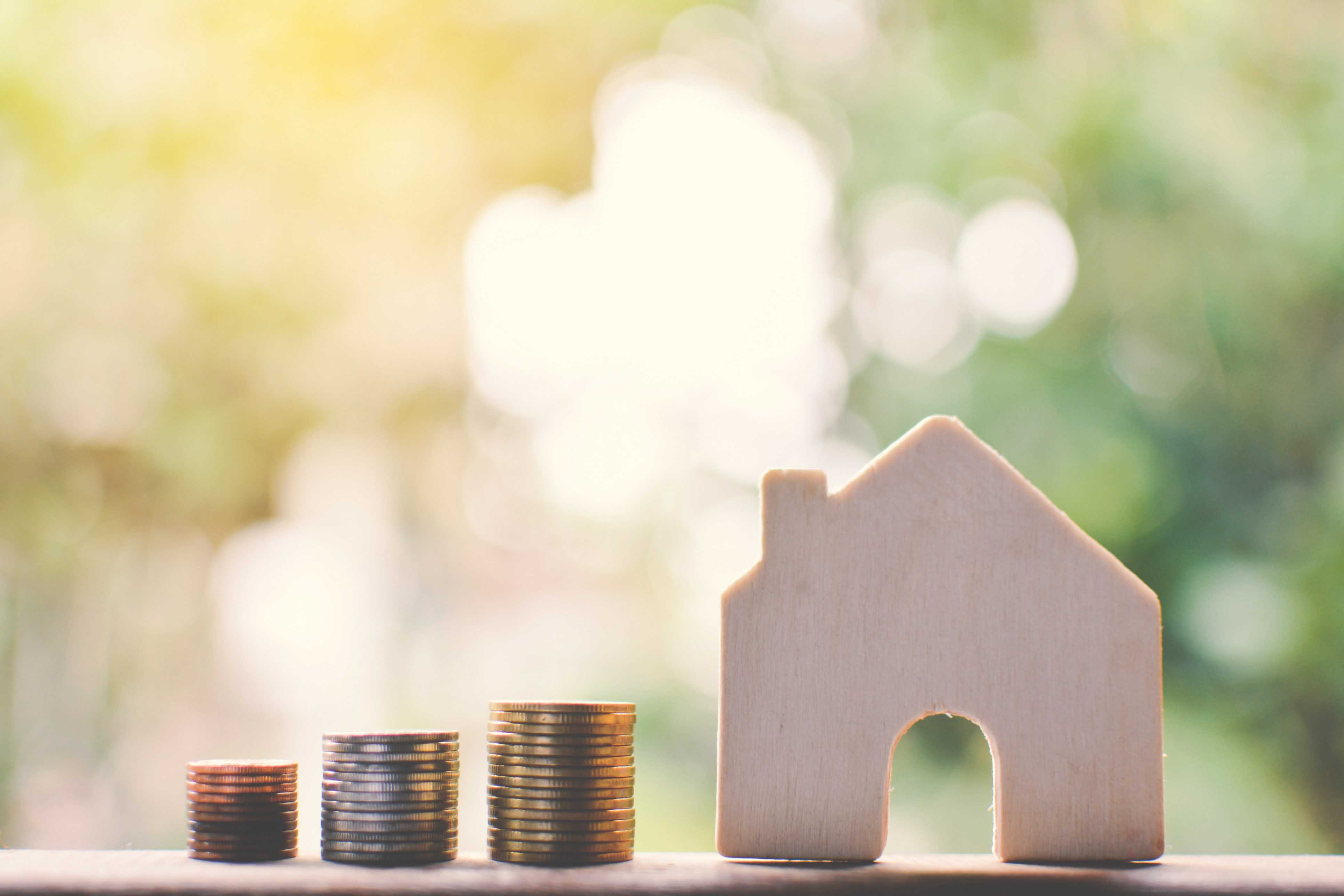 How the Iran war is raising mortgage costs for US homebuyers — Altamonte Springs Real Estate news