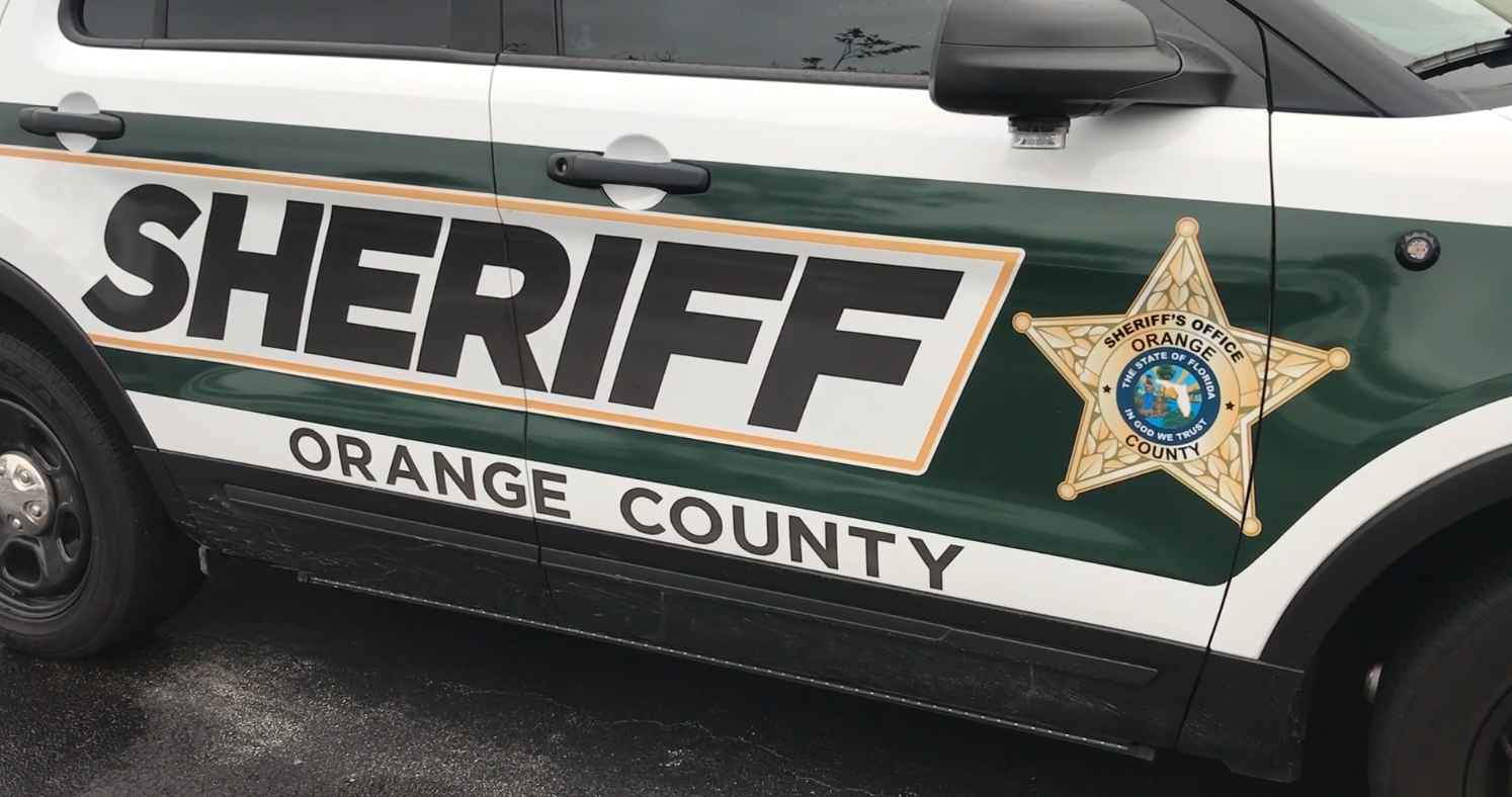 Man, 70, located after being reported missing out of Orange County — WESH 2 Orlando, Altamonte Springs Community news