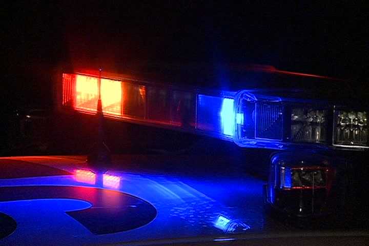 Shooting, crash near Marion County school could disrupt morning drop-off, deputies say — WESH 2 Orlando, Altamonte Springs Schools news