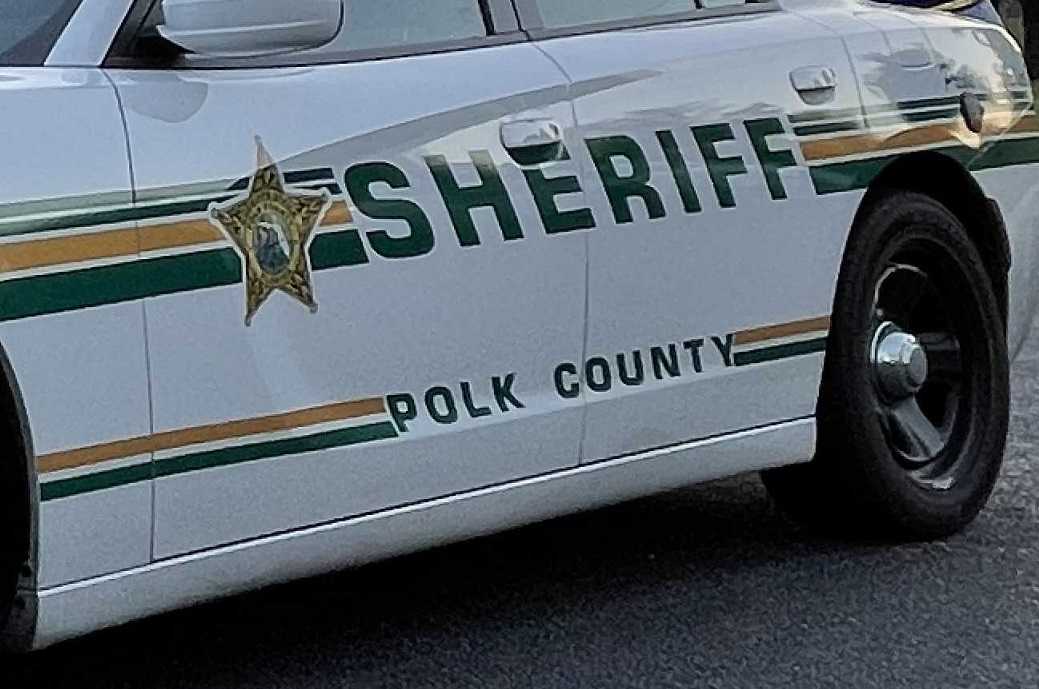 1 dead, 1 airlifted after apparent attempted murder-suicide in Polk County, sheriff's office says — WESH 2 Orlando, Altamonte Springs Community news