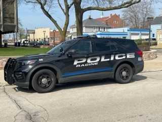 52-year-old man shot, killed during neighbor dispute in Racine — WISN 12 Milwaukee, Altamonte Springs Community news