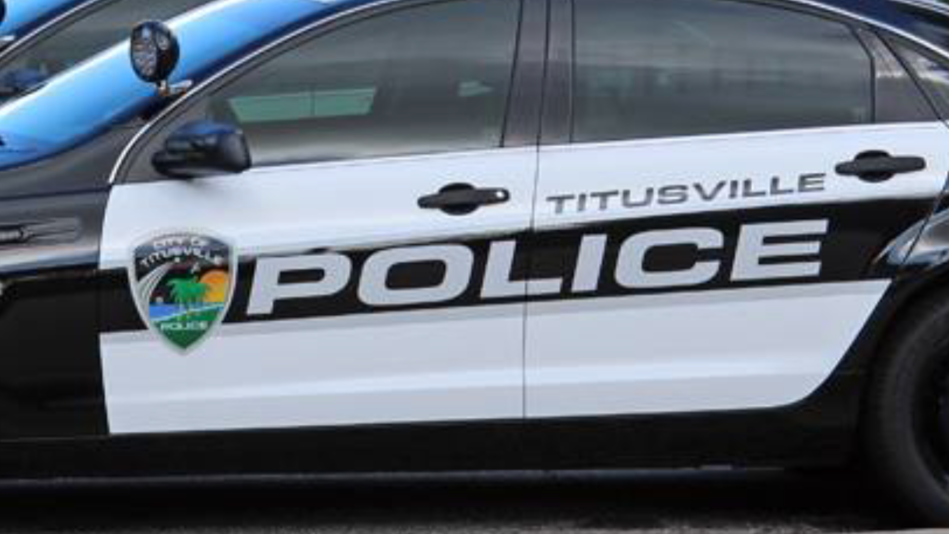  2 arrested after infant found unattended in hot car outside Titusville store, police say — Altamonte Springs Business news
