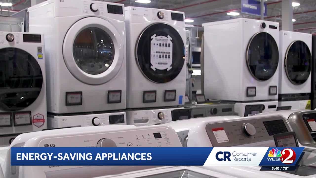 Secondhand marketplace safety advice | Consumer Reports — WESH 2 Orlando, Altamonte Springs Community news