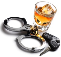 Fifty-four DUI arrests made during ND Drive Sober or Get Pulled Over campaign — KFGO