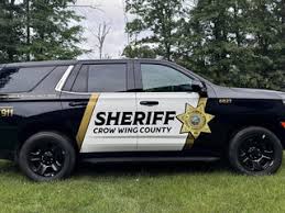 Man killed in Crow Wing County E-bike crash — KFGO, Altamonte Springs Community news