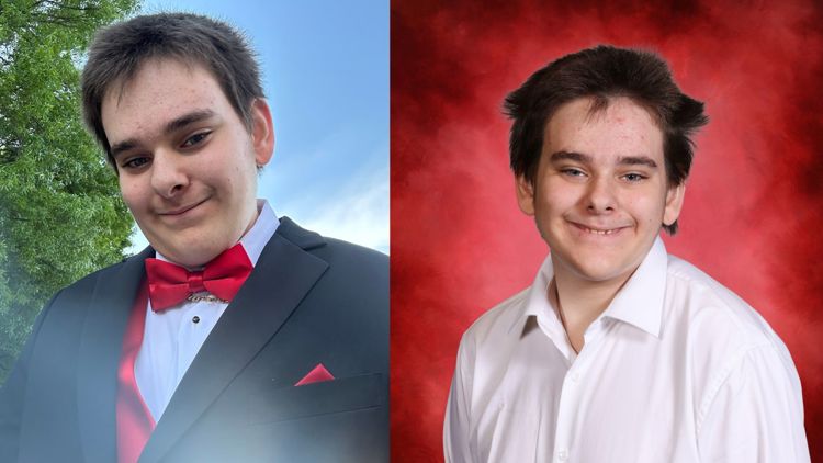 ‘My heart stopped’ | 16-year-old boy recovering from severe injuries after being hit by school bus at Clear Lake High School — KHOU 11 (Houston), Altamonte Springs Schools news
