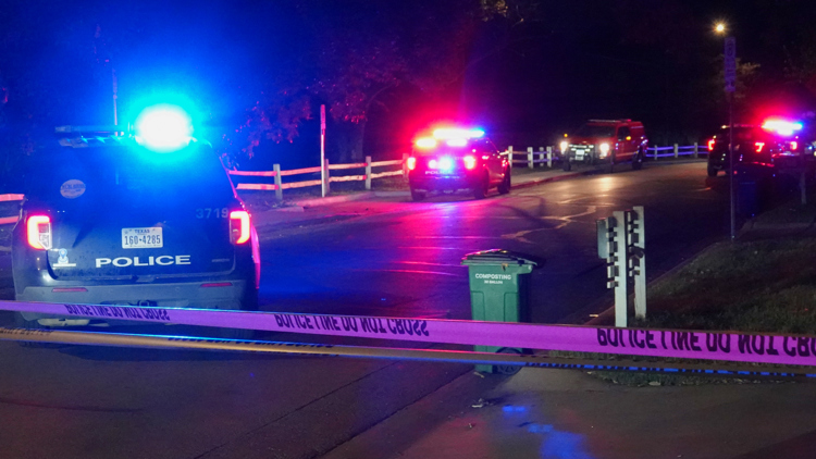 Body found in Lady Bird Lake, Austin police say — KENS 5 (San Antonio), Altamonte Springs Community news