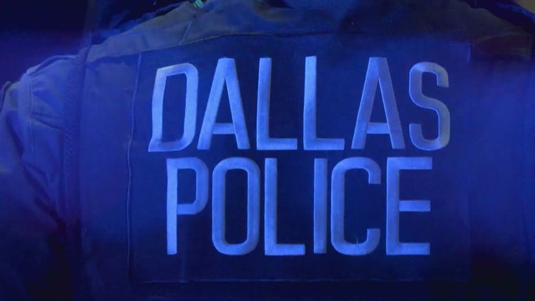 19-year-old man shot, killed early Sunday morning in Dallas, police say — KENS 5 (San Antonio), Altamonte Springs Community news