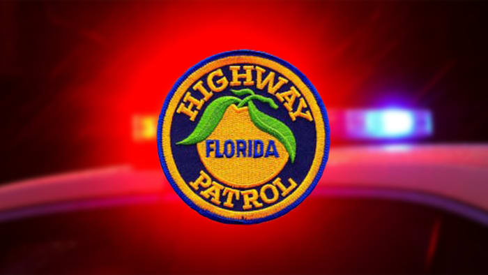 Troopers: 2-car crash kills 3 in De Leon Springs — ClickOrlando Local, Altamonte Springs Health news