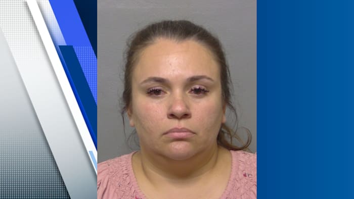 Wildwood employee accused of stealing thousands of dollars from the city — ClickOrlando Local, Altamonte Springs Community news